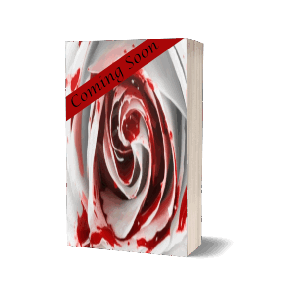 Vandaag is mijn laatste dag