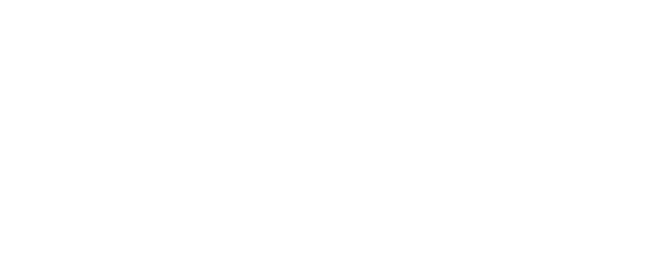 Maya W.F. - alleen tekst in wit